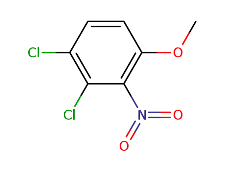 1806275-40-0 Structure