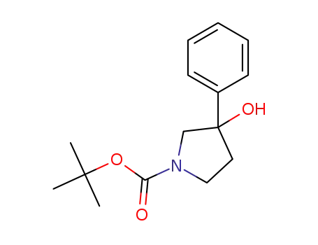851000-71-0 Structure