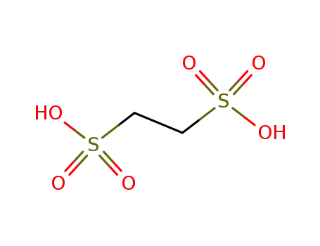 110-04-3 Structure