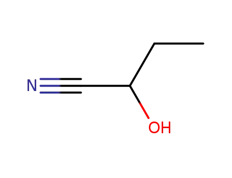 4476-02-2 Structure