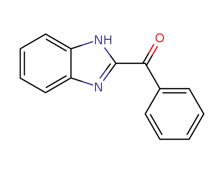 955-41-9 Structure