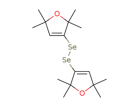 112520-15-7