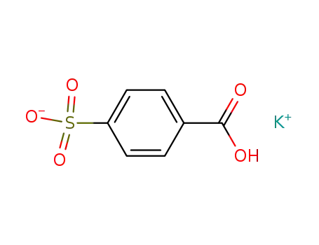 5399-63-3 Structure