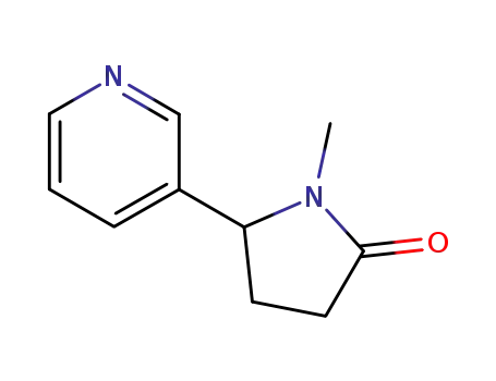 15569-85-4 Structure