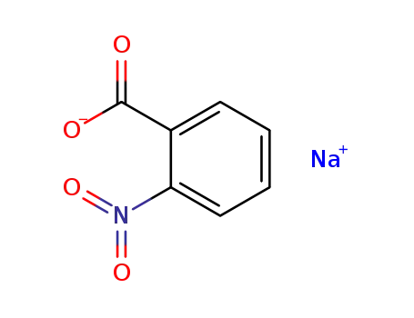 17264-82-3 Structure