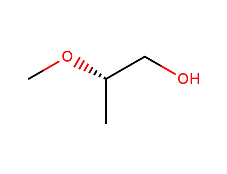 116422-39-0 Structure