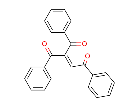 102596-02-1 Structure