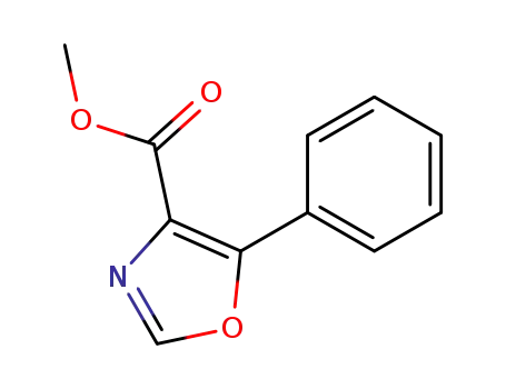 38061-18-6 Structure