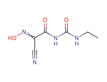 41078-09-5 Structure