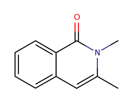 7114-78-5 Structure