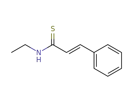 128596-13-4
