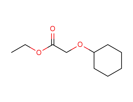 57941-70-5 Structure