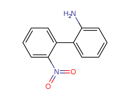 2-(2-nitrophenyl)aniline