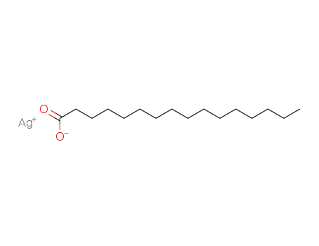 3508-01-8 Structure