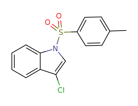 1196973-78-0 Structure