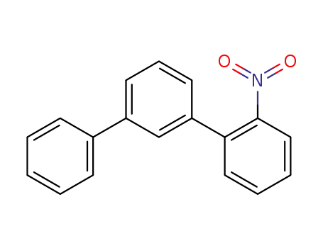 60366-26-9 Structure