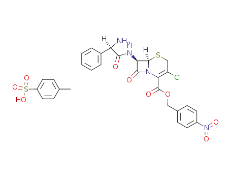 53994-76-6 Structure