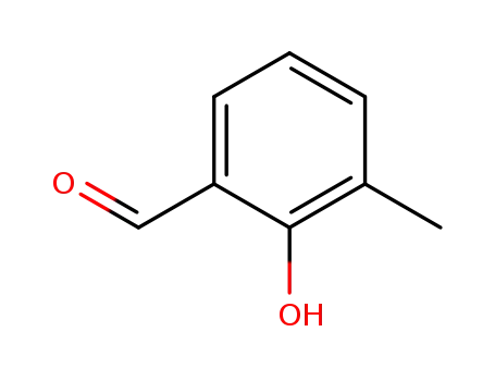 824-42-0 Structure