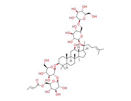 1346522-89-1 Structure