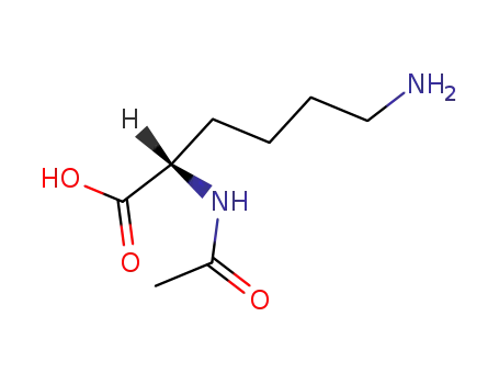 1946-82-3 Structure