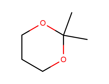 695-30-7 Structure