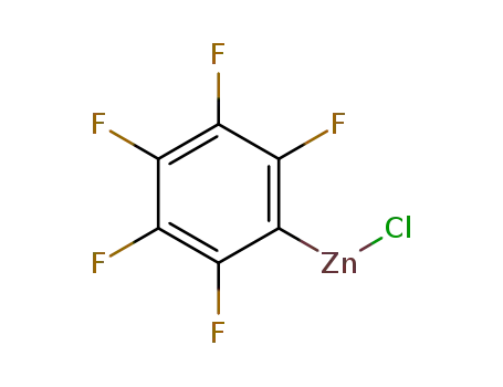 1-(2,3,4,5,6-pentafluorophenyl)ethanone