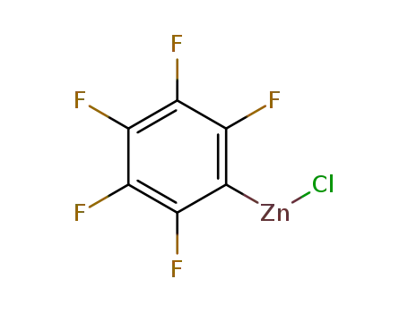 41187-38-6 Structure