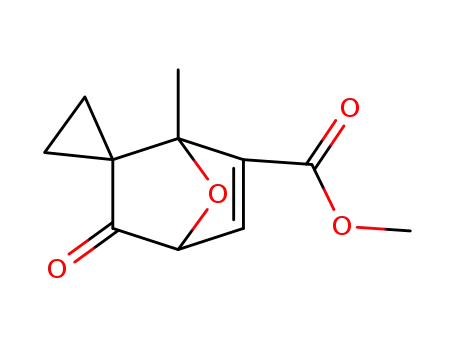 122889-56-9 Structure