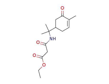 128011-30-3