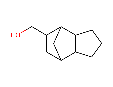 4,7-Methano-1H-indene-5-methanol,octahydro-