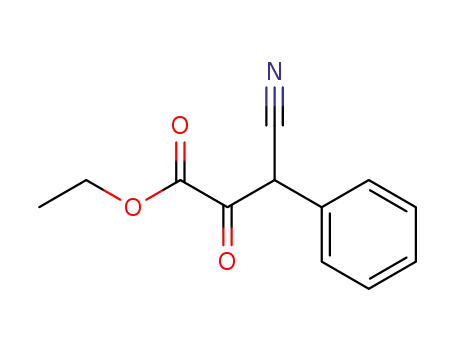 6362-63-6 Structure