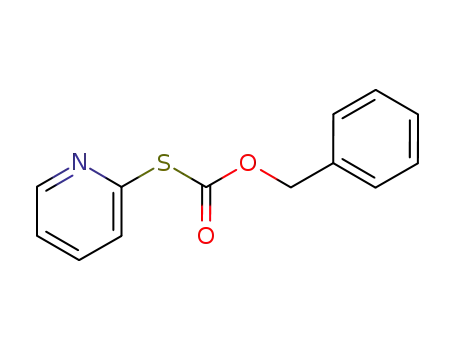 91285-94-8 Structure