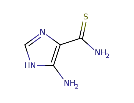 20271-18-5 Structure