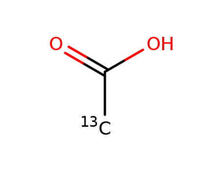 L-ALANINE-N-FMOC (3-13C)