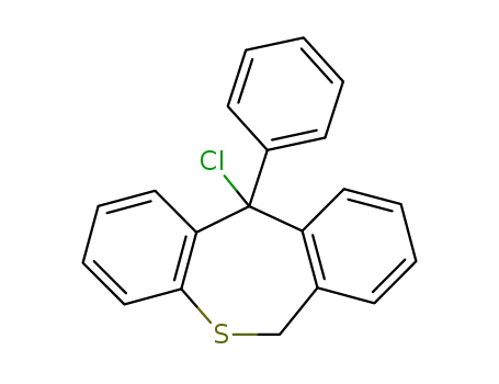 68276-24-4 Structure