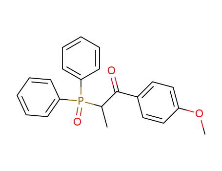 42009-13-2