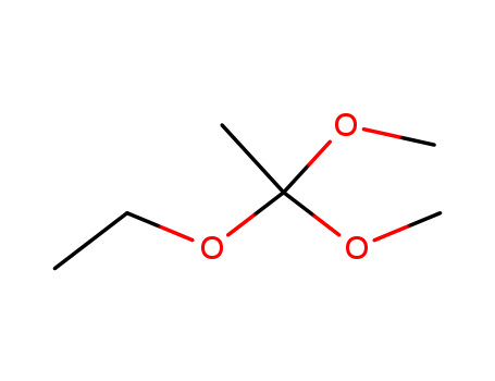 1-(2-KETO-2-(3&prime;-PYRIDYL)ETHYL)-4-(2&prime;-METHOXYPHENYL)PIPERAZINE