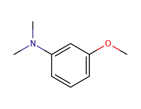 15799-79-8 Structure