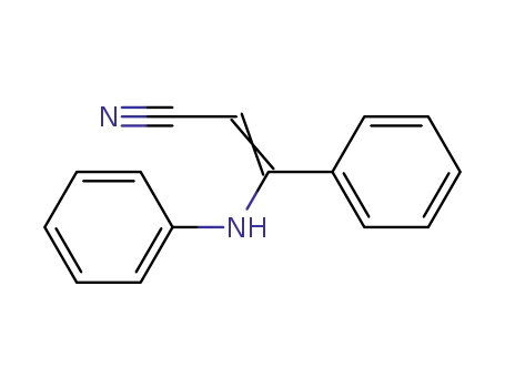 4847-47-6 Structure