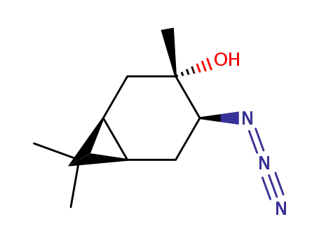 144450-02-2 Structure