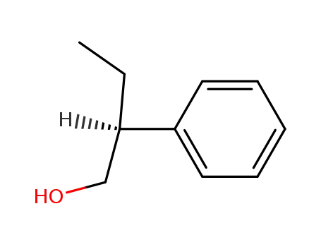 33442-47-6 Structure