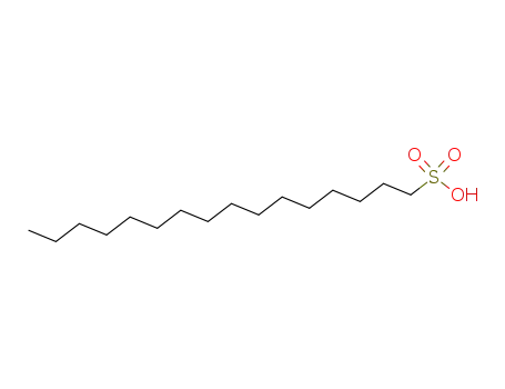 6140-88-1 Structure