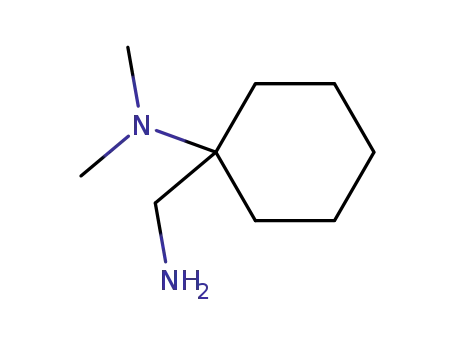 41806-09-1 Structure