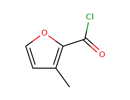 22601-06-5 Structure