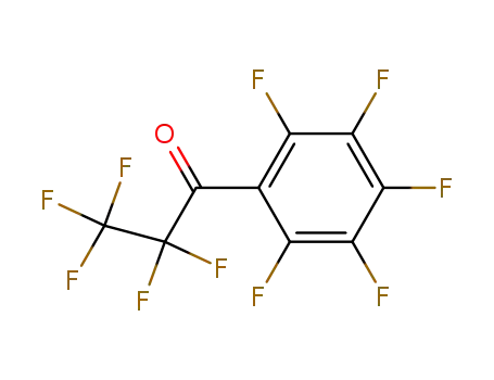 52447-16-2 Structure