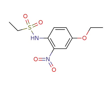 901285-90-3 Structure