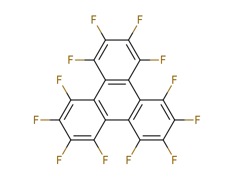 17051-14-8 Structure