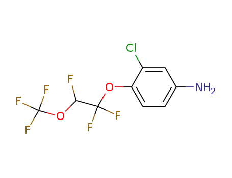 116714-47-7 Structure