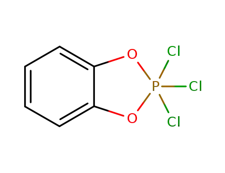 2007-97-8 Structure