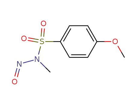 210820-71-6